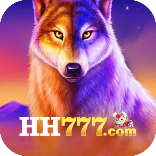 Descubra a plataforma oficial de jogos e bônus no Brasil