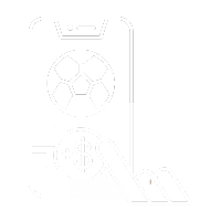 hh777 Apostas Esportivas