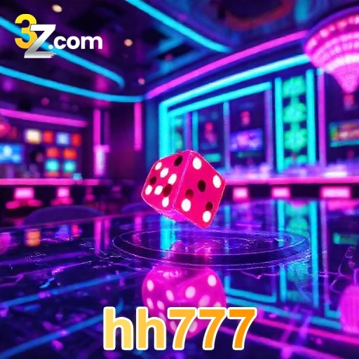 hh777