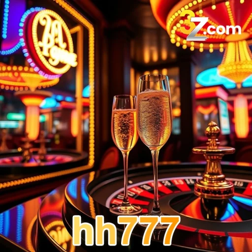 hh777