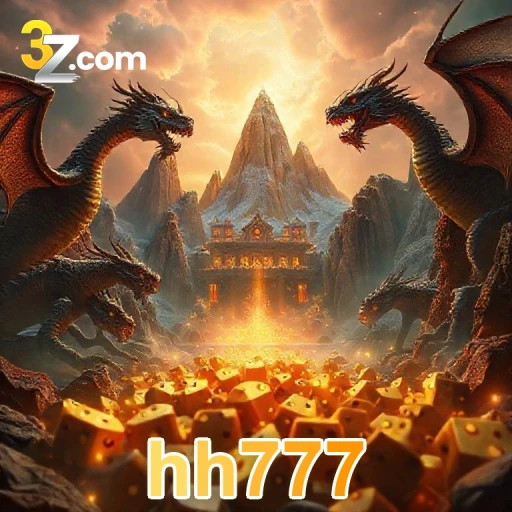 hh777