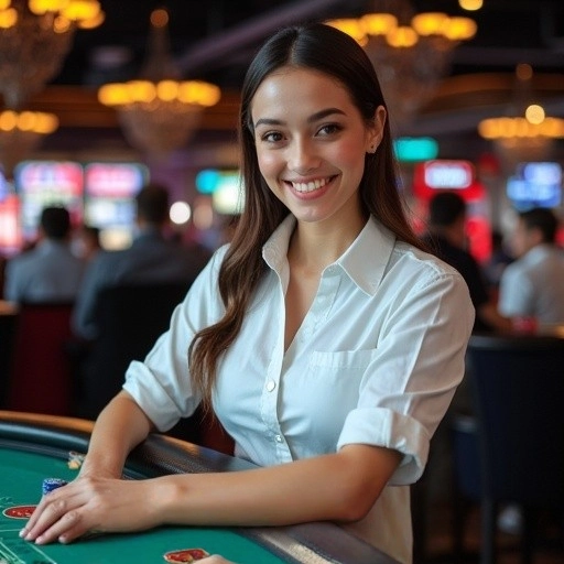 Free Spins Fortune Snake hh777 - RTP 96.5% e Free Spins Místicos