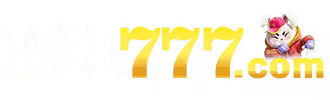 hh777 - Cassino Jogos Login
