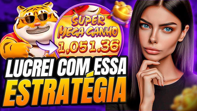 Experiência de Jogos hh777 - 500+ Jogos Premium